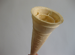 55X130火炬蛋托 55X130火炬蛋托