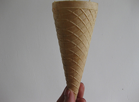 60X150牛角 60X150牛角